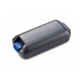 Intermec Battery Pack, CK70/CK71 (318-046-001)